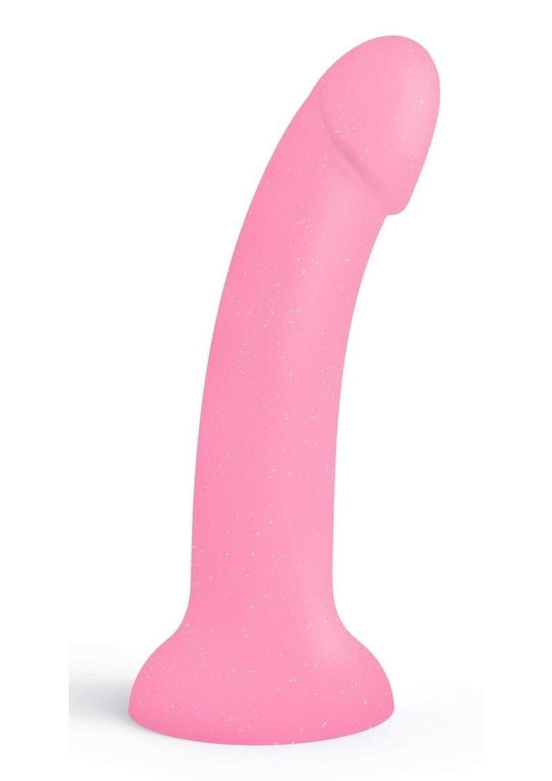 Dildolls Silicone Dildo