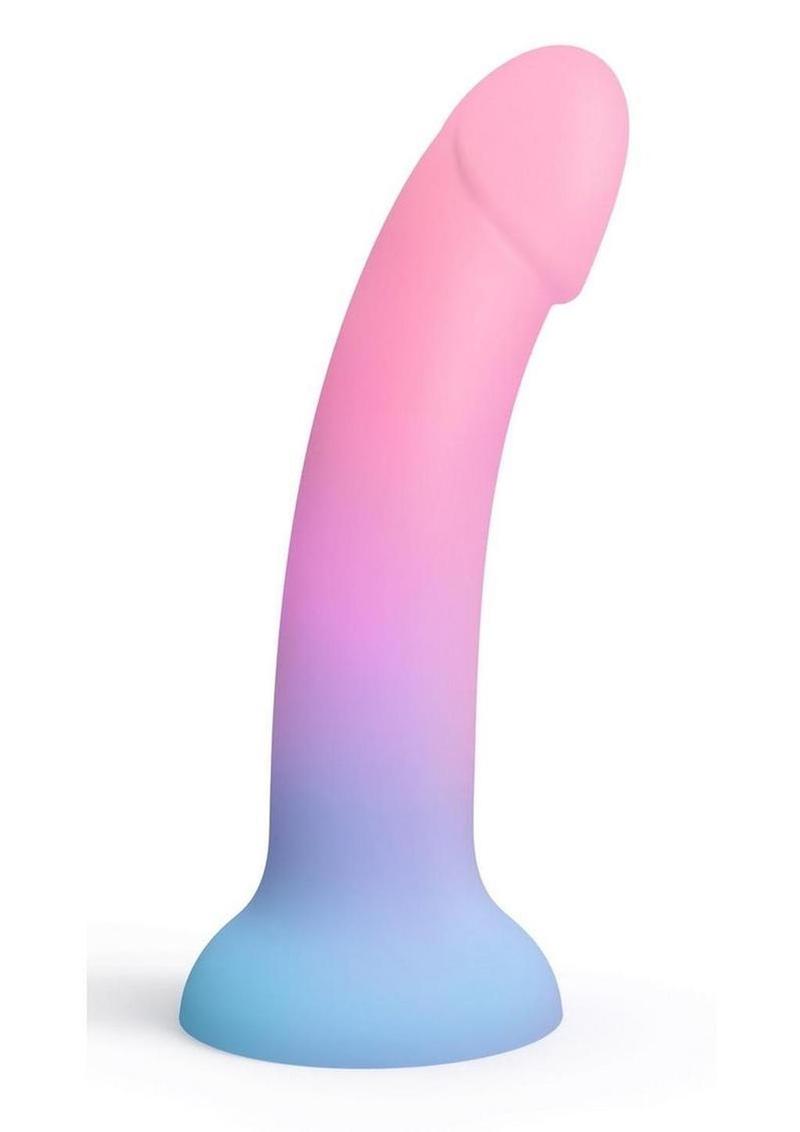 Dildolls Silicone Dildo