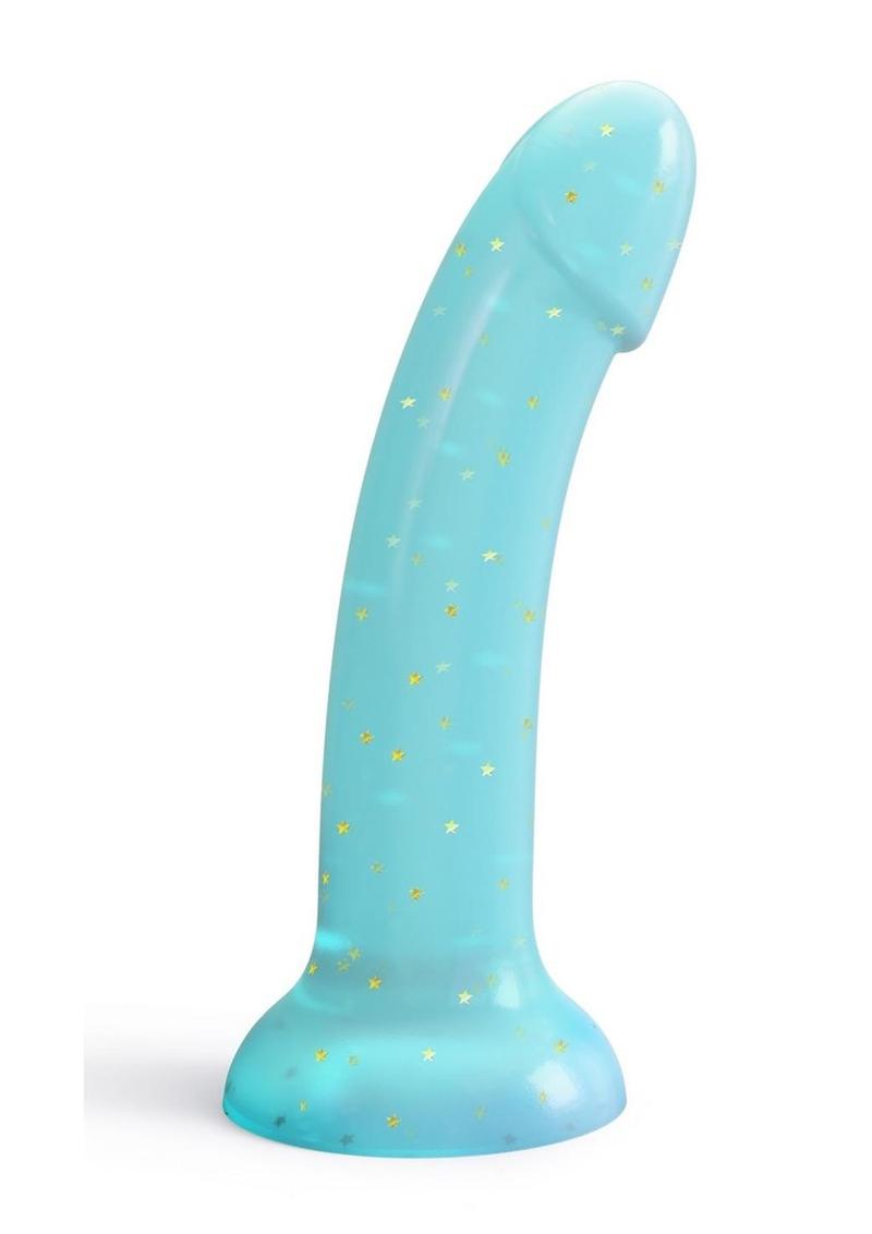 Dildolls Silicone Dildo