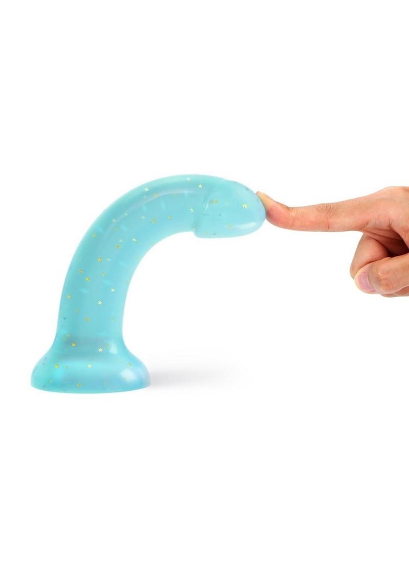 Dildolls Silicone Dildo