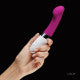 LELO Gigi 2 - Deep Rose