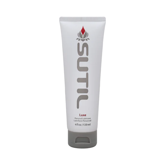 Sutil Luxe - 4oz