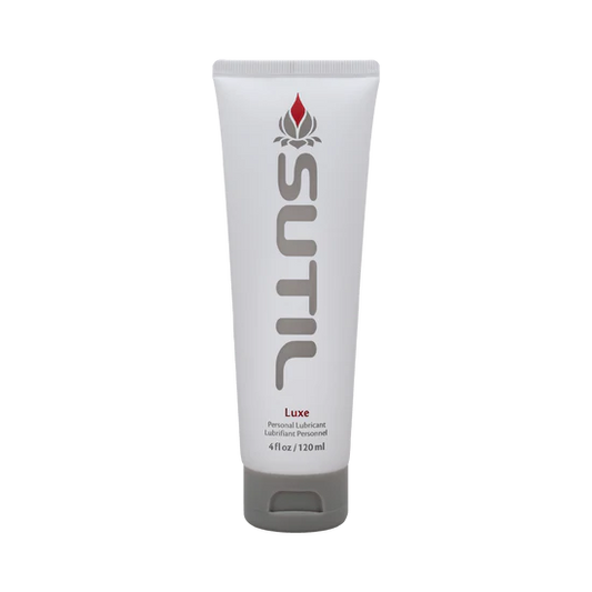 Sutil Luxe - 4oz