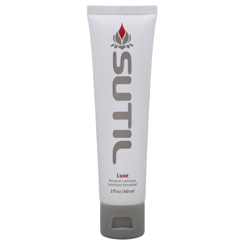 Sutil Luxe - 2oz