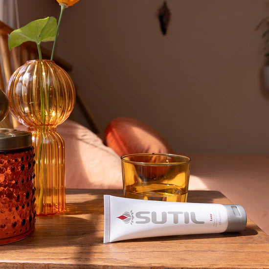 Sutil Luxe - 2oz