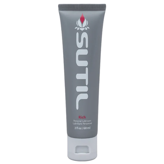 Sutil Rich - 2oz