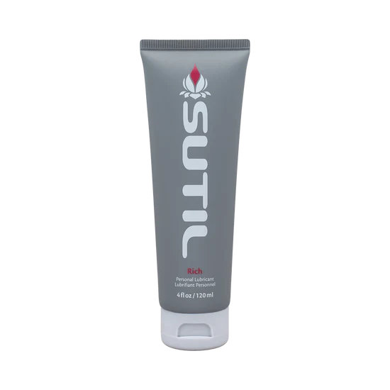 Sutil Rich - 4oz