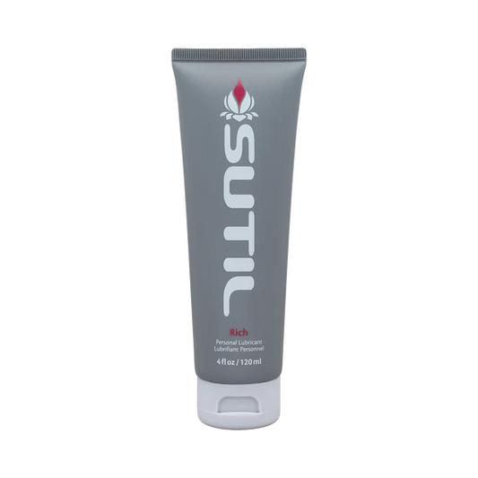 Sutil Rich - 4oz